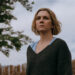 Rhea Seehorn Is Superb In This Peculiar Sci-Fi Series From The Creator Of Breaking Bad