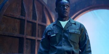 Welcome To Derry Repeats One Major Mistake From The Movies