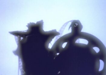 Warner Bros. Execs Robbed Gremlins 2 Audiences Of This Hilarious Interactive Experience