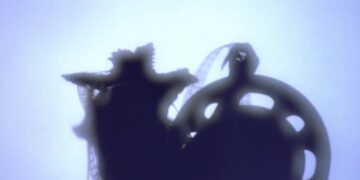 Warner Bros. Execs Robbed Gremlins 2 Audiences Of This Hilarious Interactive Experience