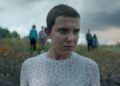 Stranger Things’ Biggest, Most Difficult Episode To Shoot Wasn’t The Netflix Series’ Finale