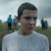 Stranger Things’ Biggest, Most Difficult Episode To Shoot Wasn’t The Netflix Series’ Finale