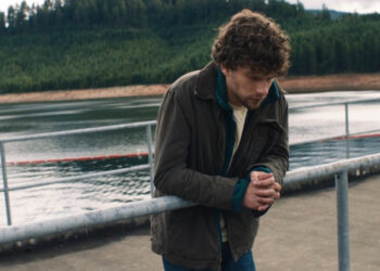 This Underseen 2010s Crime Thriller Streaming On Prime Video Deserves Your Attention