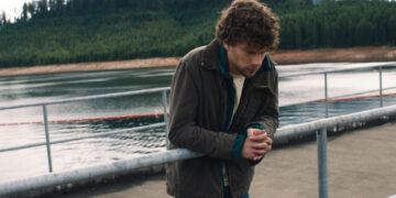 This Underseen 2010s Crime Thriller Streaming On Prime Video Deserves Your Attention