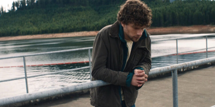 This Underseen 2010s Crime Thriller Streaming On Prime Video Deserves Your Attention