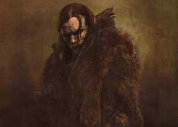 Guillermo Del Toro Thinks Four Of His Past Movies Were Actually Frankenstein Stories