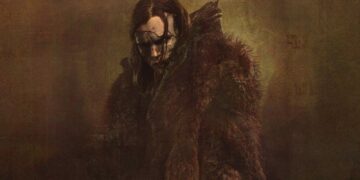 Guillermo Del Toro Thinks Four Of His Past Movies Were Actually Frankenstein Stories