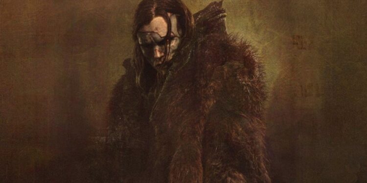 Guillermo Del Toro Thinks Four Of His Past Movies Were Actually Frankenstein Stories