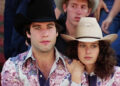 John Travolta’s Forgotten Contemporary Western On Paramount+ Is An ’80s Gem