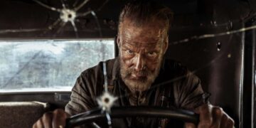 Sisu 2’s Most Challenging Action Scene Was Literal Mayhem For The Crew [Exclusive]