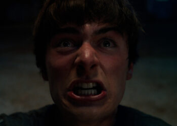 Stranger Things Season 5 Breaks A Major Promise To Fans