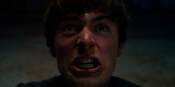 Stranger Things Season 5 Breaks A Major Promise To Fans