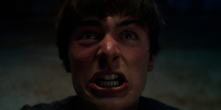 Stranger Things Season 5 Breaks A Major Promise To Fans