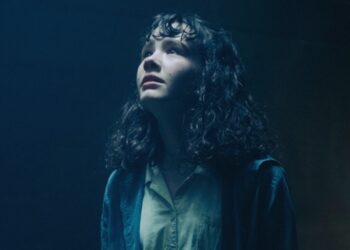 Welcome To Derry Episode 5