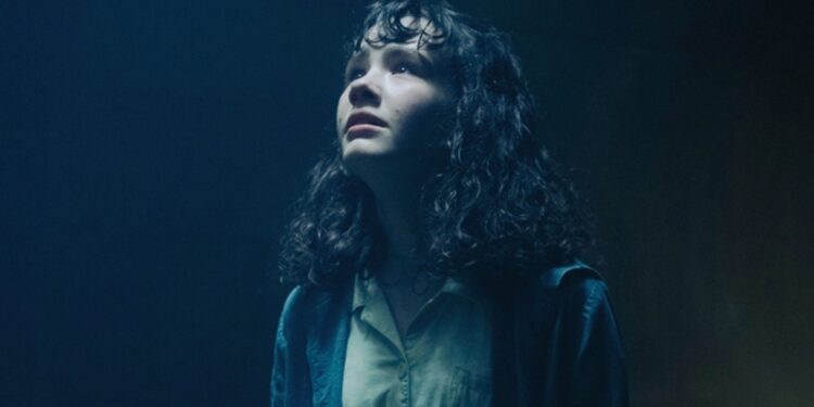 Welcome To Derry Episode 5