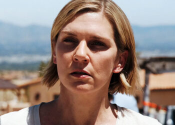 Pluribus Borrowed A Creepy Episode 1 Moment From A Chilling Stephen King Movie