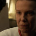 Why Stranger Things Star Millie Bobby Brown Played Eleven Differently In Season 5