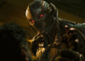 Age Of Ultron Worked To Avoid A Big ‘Green Goblin Mistake’