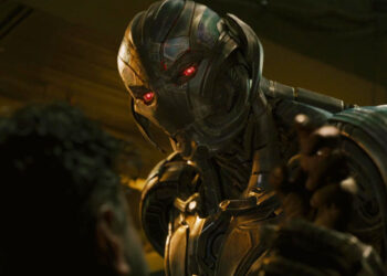 Age Of Ultron Worked To Avoid A Big ‘Green Goblin Mistake’