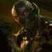 Age Of Ultron Worked To Avoid A Big ‘Green Goblin Mistake’