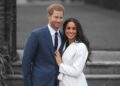 Meghan Markle Details What Drew Her To Prince Harry