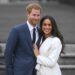 Meghan Markle Details What Drew Her To Prince Harry