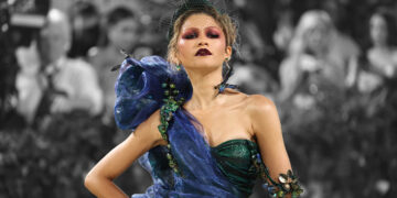 Theme, Dress Code, Chairs & More