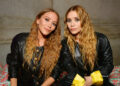 The Olsen Twins Wore $600K Worth Of Vintage Jewels For CFDA