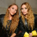 The Olsen Twins Wore $600K Worth Of Vintage Jewels For CFDA