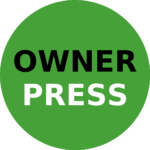The Owner Press