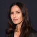 Padma Lakshmi Reveals Dating History With Salman Rushdie Adam Dell
