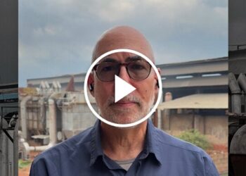 The Real Cost of U.S. Car Batteries