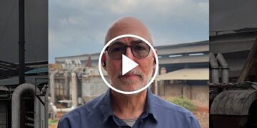 The Real Cost of U.S. Car Batteries