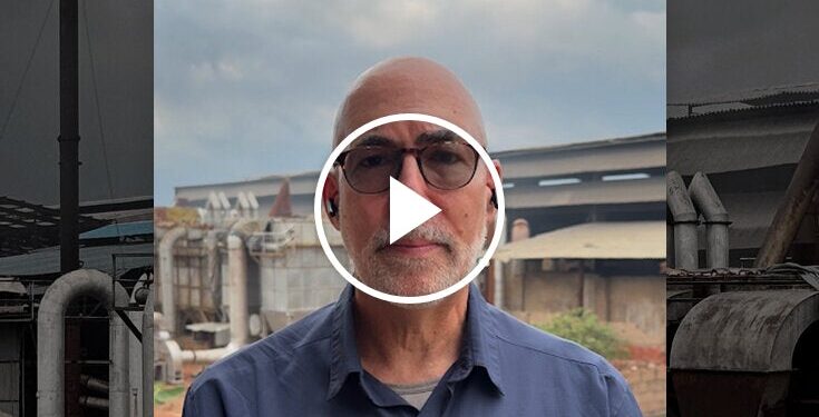 The Real Cost of U.S. Car Batteries