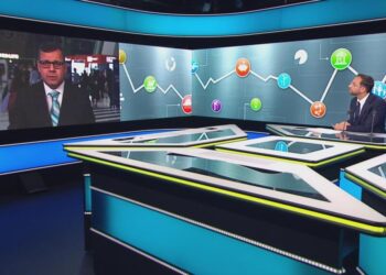 ADIPEC 2025: Betting on sustained demand for oil