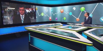 ADIPEC 2025: Betting on sustained demand for oil