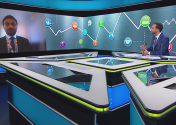 COP30 in Brazil & the Global South: Tackling climate change without the US