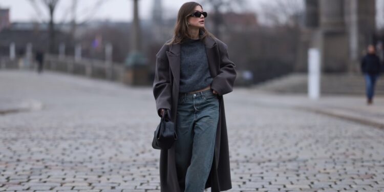 Quince Dropped So Many Luxe Winter Arrivals — Starting at $40