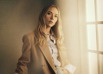 The Exorcist Is Getting A ‘Radical’ Remake With Scarlett Johansson