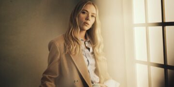 The Exorcist Is Getting A ‘Radical’ Remake With Scarlett Johansson