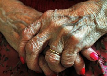 Ozempic-maker’s shares plunge after failed Alzheimer’s trial | Money News