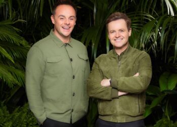 Why a Sky-ITV deal makes sense in a shifting entertainment landscape | Money News