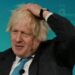Boris Johnson becomes third former Tory PM to criticise Kemi Badenoch’s policies | Politics News