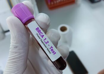 Why prostate cancer is expected to be left as the only major cancer without national screening | Science, Climate & Tech News