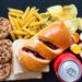 Ultra-processed foods leading cause of ‘chronic disease pandemic’, say experts | Science, Climate & Tech News