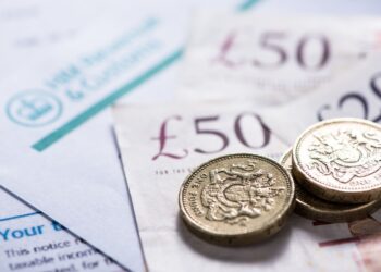 Does the government have the power to push through unpopular decisions? | Money News