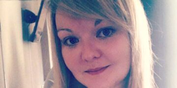 Claire Inglis: Call for ‘damning’ report into mother’s murder to be fully released | UK News