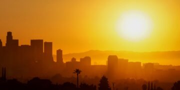 COP30: Are climate summits saving the world – or just hot air? | Science, Climate & Tech News