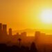 COP30: Are climate summits saving the world – or just hot air? | Science, Climate & Tech News