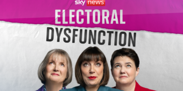 Why are prisoners being released by mistake? | Politics News